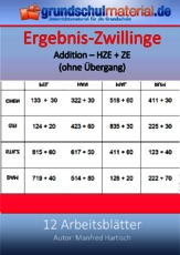 HZE+ZE_o_Ü_Spiegel.PDF